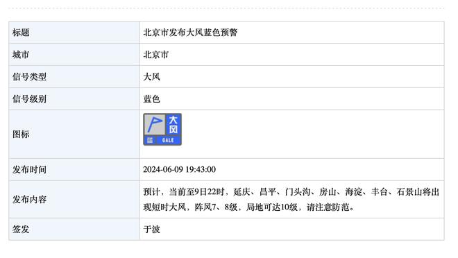 开云pg电子官方网址入口截图2